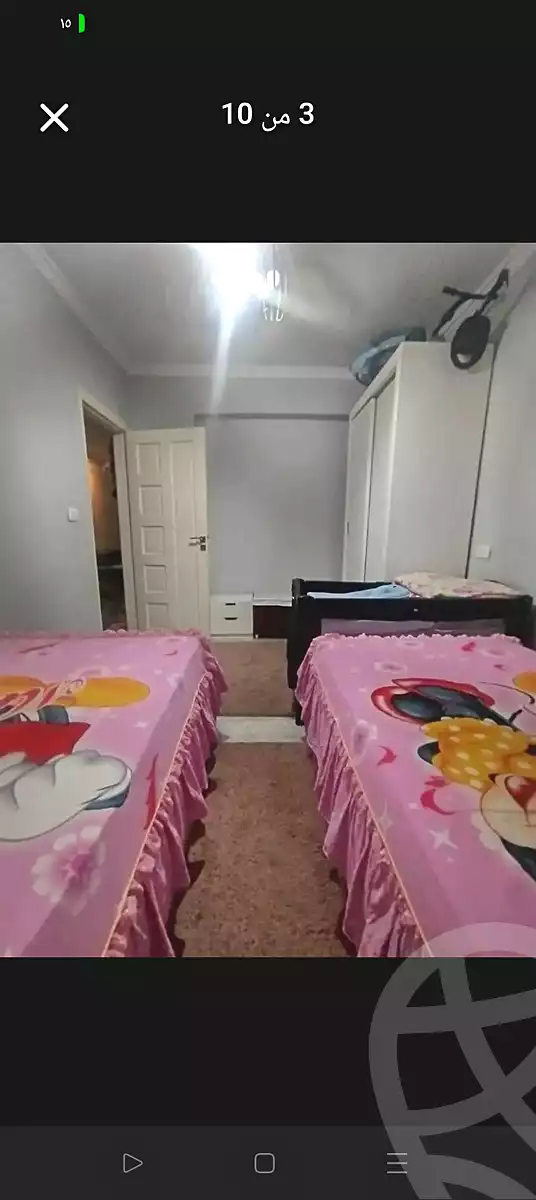 https://aqarmap.com.eg/ar/listing/6649705-for-sale-cairo-faisal-shareaa-el-thalatheny