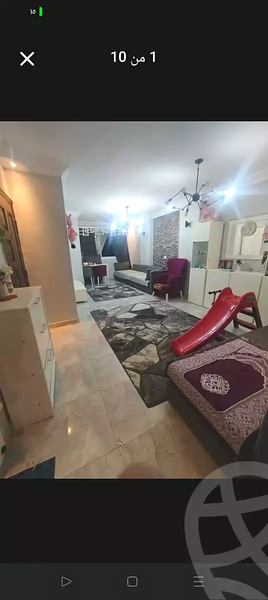 https://aqarmap.com.eg/ar/listing/6649705-for-sale-cairo-faisal-shareaa-el-thalatheny
