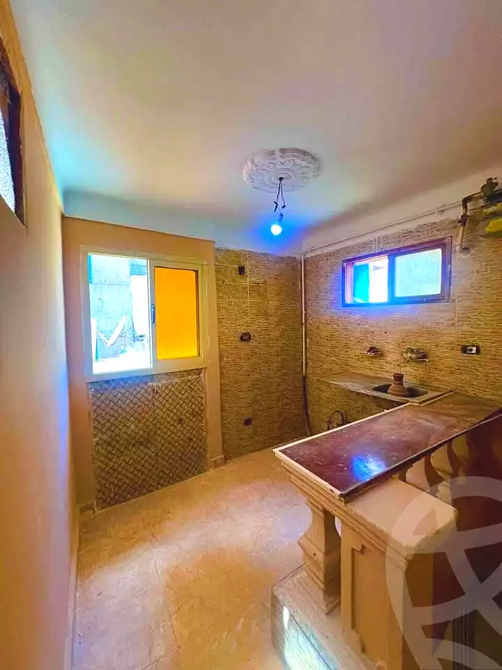 https://aqarmap.com.eg/ar/listing/6649712-for-sale-alexandria-el-asafra-l-sfr-qbly-el-maahad-el-dini-st