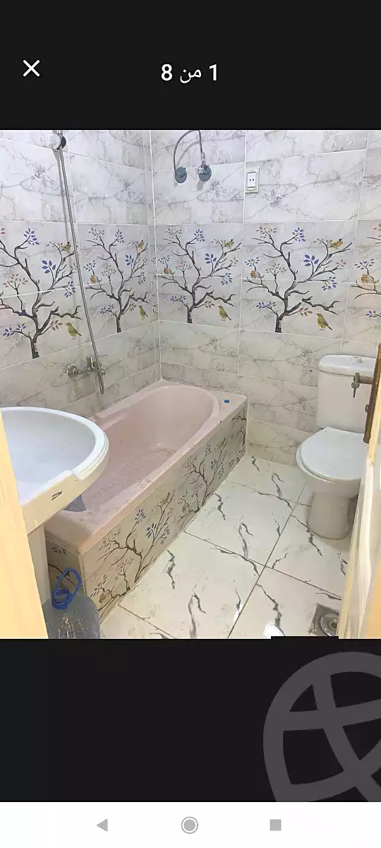 https://aqarmap.com.eg/ar/listing/6649720-for-sale-alexandria-l-jmy-lbytsh-el-hanafeya-st
