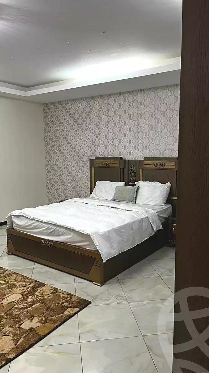 https://aqarmap.com.eg/en/listing/6649715-for-rent-cairo-manial-manial-st