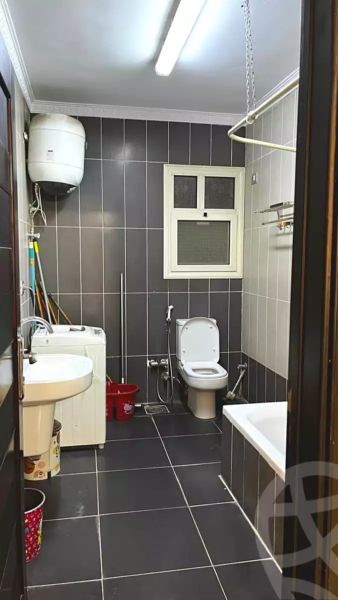 https://aqarmap.com.eg/en/listing/6649715-for-rent-cairo-manial-manial-st