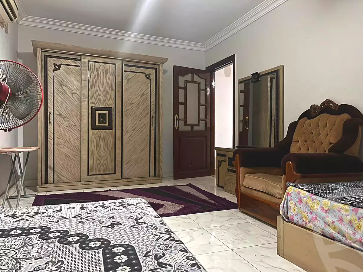 https://aqarmap.com.eg/en/listing/6649715-for-rent-cairo-manial-manial-st
