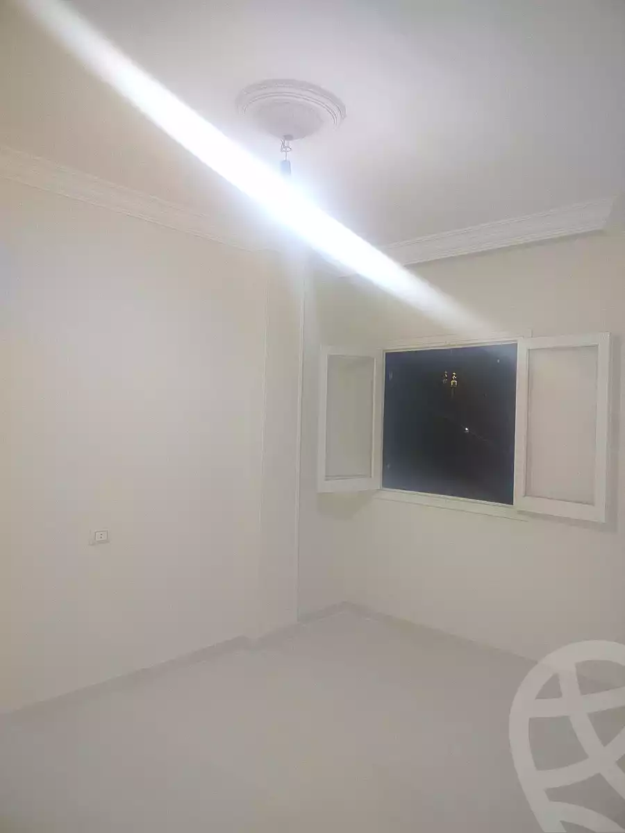 https://aqarmap.com.eg/ar/listing/6649728-for-sale-cairo-el-haram-shareaa-el-talateny