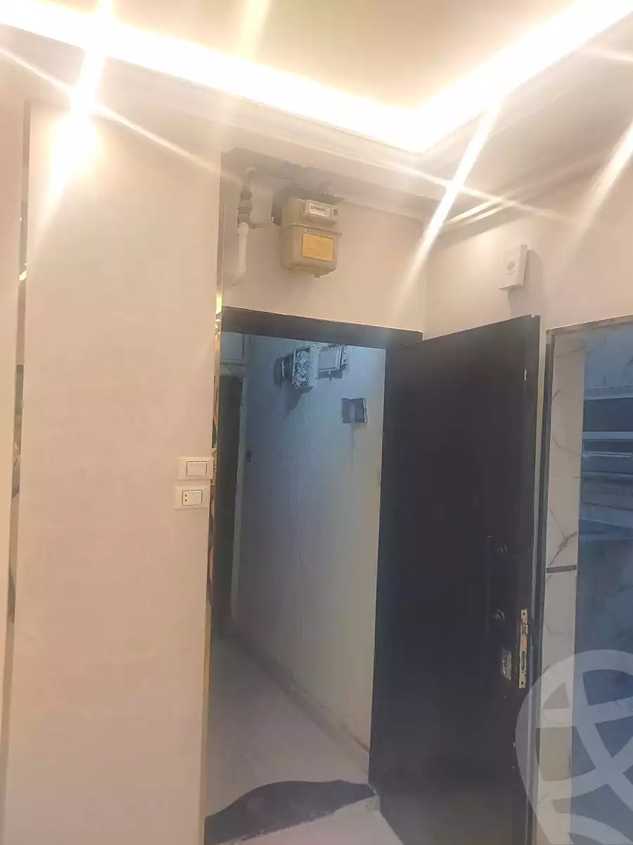 https://aqarmap.com.eg/ar/listing/6649728-for-sale-cairo-el-haram-shareaa-el-talateny