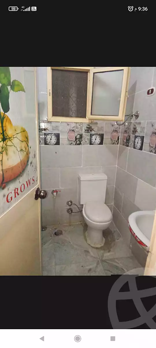 https://aqarmap.com.eg/en/listing/6649729-for-sale-alexandria-l-jmy-el-hanouvel