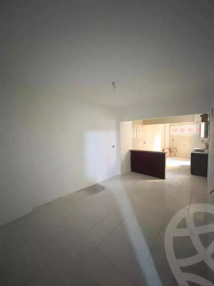 https://aqarmap.com.eg/en/listing/6649734-for-sale-alexandria-sydy-bshr-sydy-bshr-bhry
