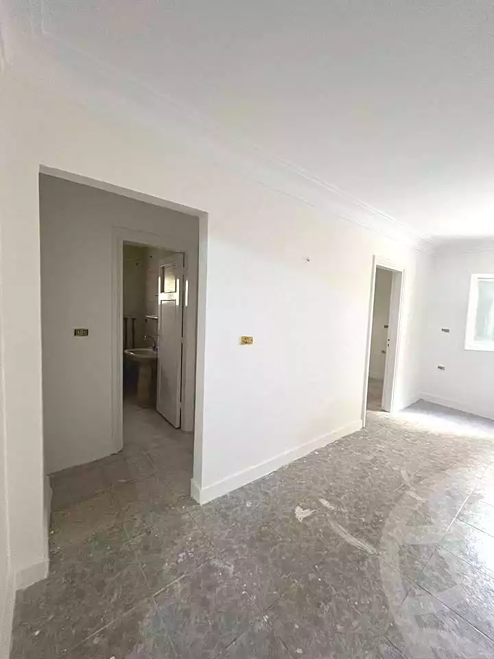 https://aqarmap.com.eg/en/listing/6649734-for-sale-alexandria-sydy-bshr-sydy-bshr-bhry