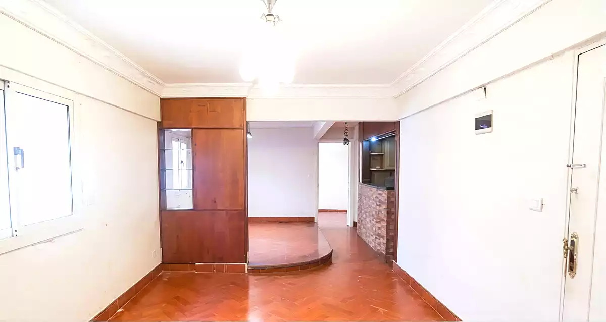 https://aqarmap.com.eg/en/listing/6649744-for-sale-alexandria-sydy-bshr-sydy-bshr-bhry-shr-khld-bn-lwlyd