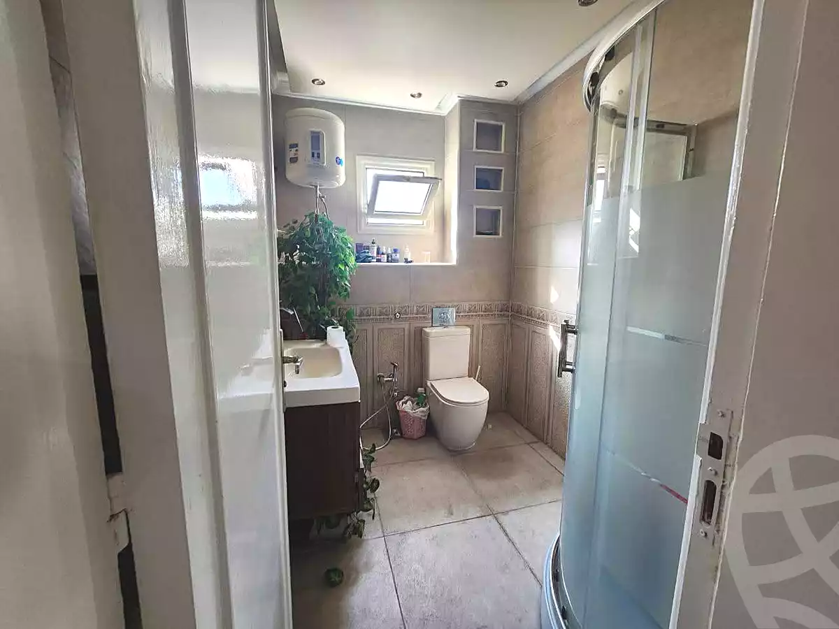 https://aqarmap.com.eg/ar/listing/6649740-for-sale-alexandria-roshdy