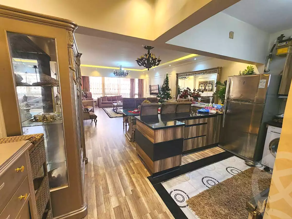https://aqarmap.com.eg/ar/listing/6649740-for-sale-alexandria-roshdy
