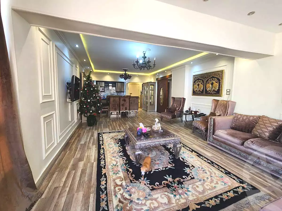 https://aqarmap.com.eg/ar/listing/6649740-for-sale-alexandria-roshdy