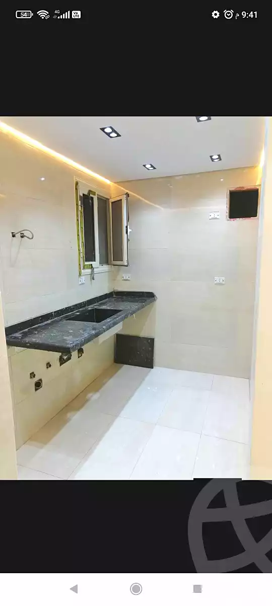 https://aqarmap.com.eg/ar/listing/6649742-for-sale-alexandria-sydy-bshr-sydy-bshr-qbly-cairo-st