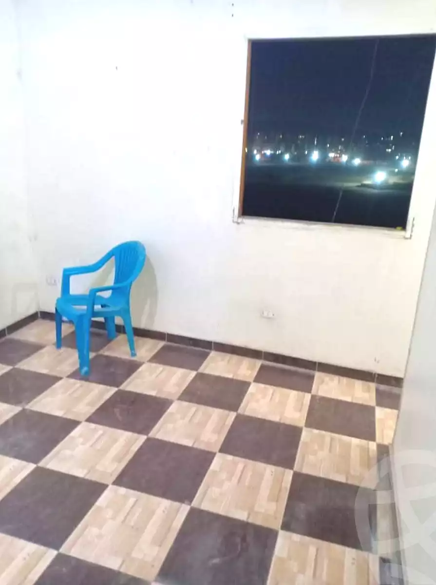 https://aqarmap.com.eg/ar/listing/6649741-for-sale-cairo-helwan-hadayek-helwan