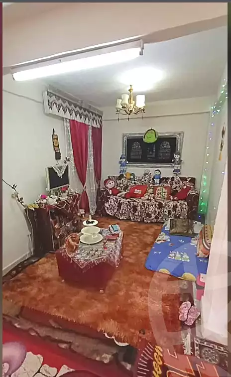https://aqarmap.com.eg/en/listing/6649743-for-sale-alexandria-el-dekhela