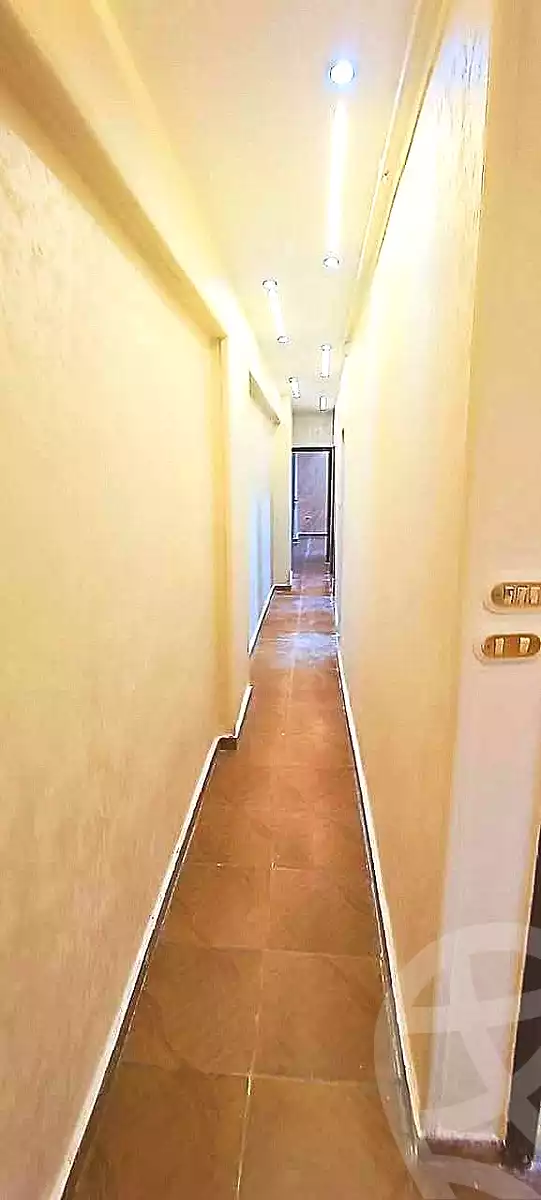 https://aqarmap.com.eg/ar/listing/6649749-for-sale-alexandria-miami-mahmoud-el-isawy-st
