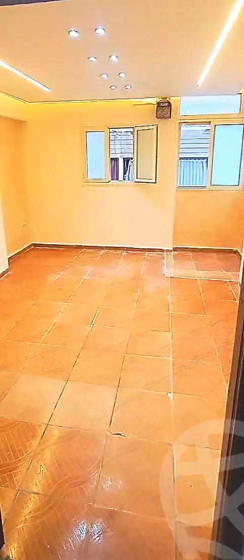 https://aqarmap.com.eg/ar/listing/6649749-for-sale-alexandria-miami-mahmoud-el-isawy-st