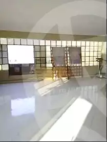 https://aqarmap.com.eg/en/listing/6649753-for-sale-cairo-el-mohandesen