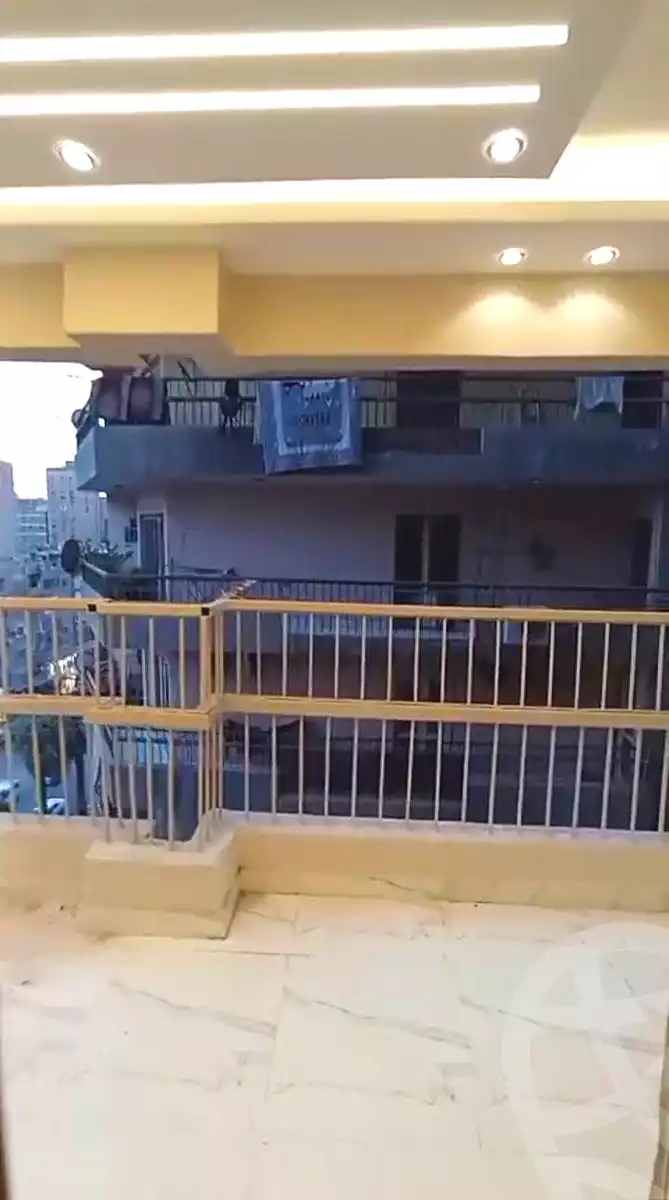 https://aqarmap.com.eg/ar/listing/6649752-for-sale-cairo-faisal-shareaa-el-malek-fasel