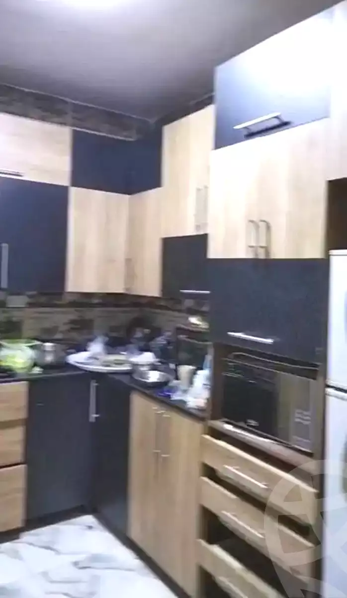 https://aqarmap.com.eg/en/listing/6649757-for-sale-cairo-ain-shams-jsr-lswys
