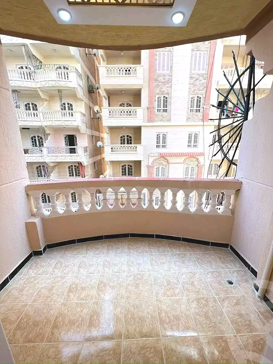 https://aqarmap.com.eg/ar/listing/6649758-for-sale-alexandria-l-jmy-shataa-el-nakheel