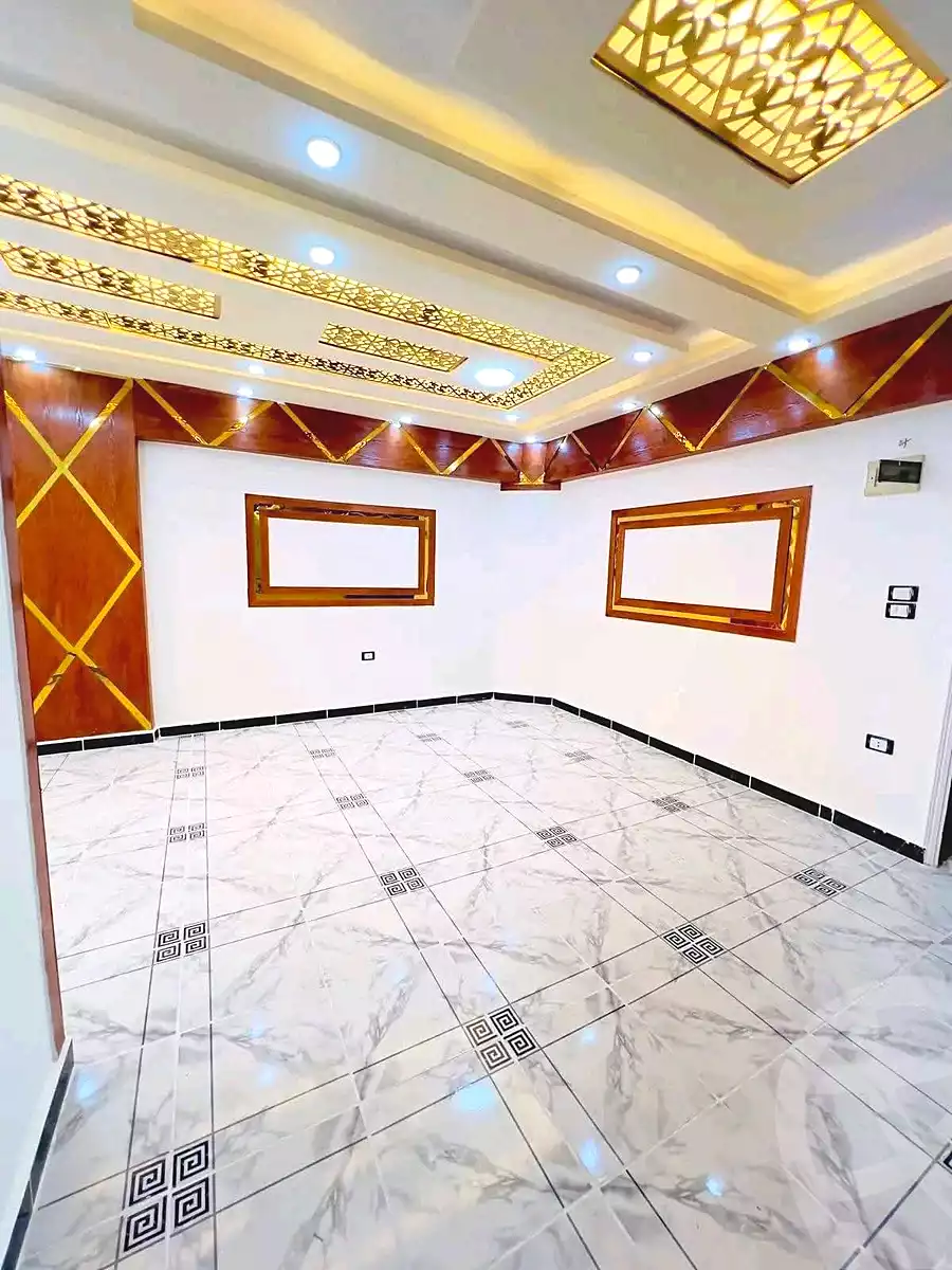 https://aqarmap.com.eg/ar/listing/6649758-for-sale-alexandria-l-jmy-shataa-el-nakheel