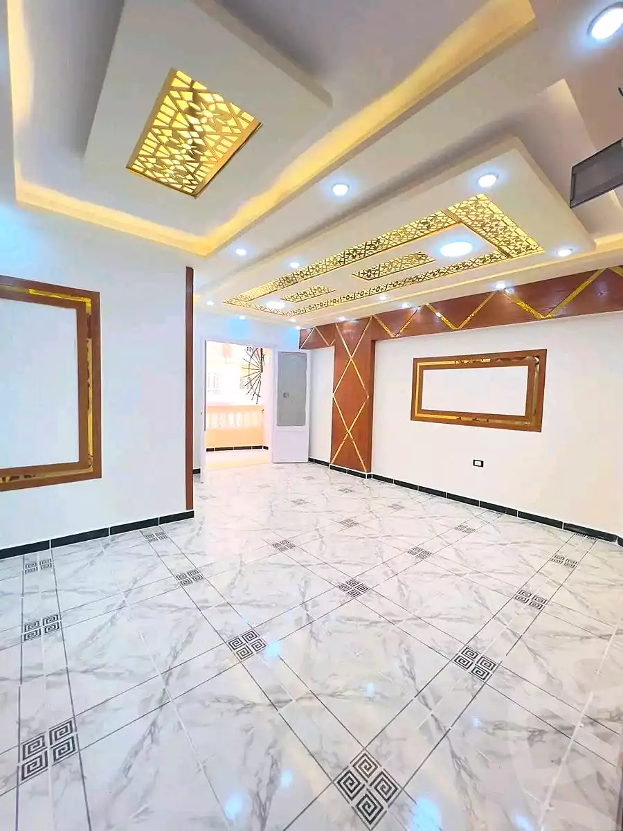 https://aqarmap.com.eg/ar/listing/6649758-for-sale-alexandria-l-jmy-shataa-el-nakheel