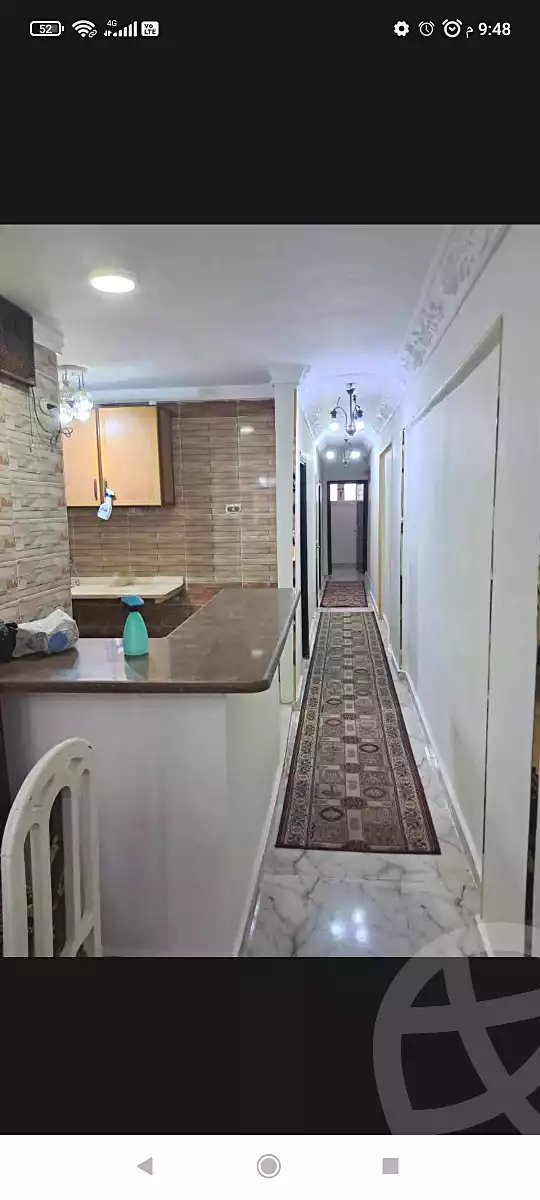 https://aqarmap.com.eg/ar/listing/6649756-for-sale-alexandria-miami-mahmoud-el-isawy-st