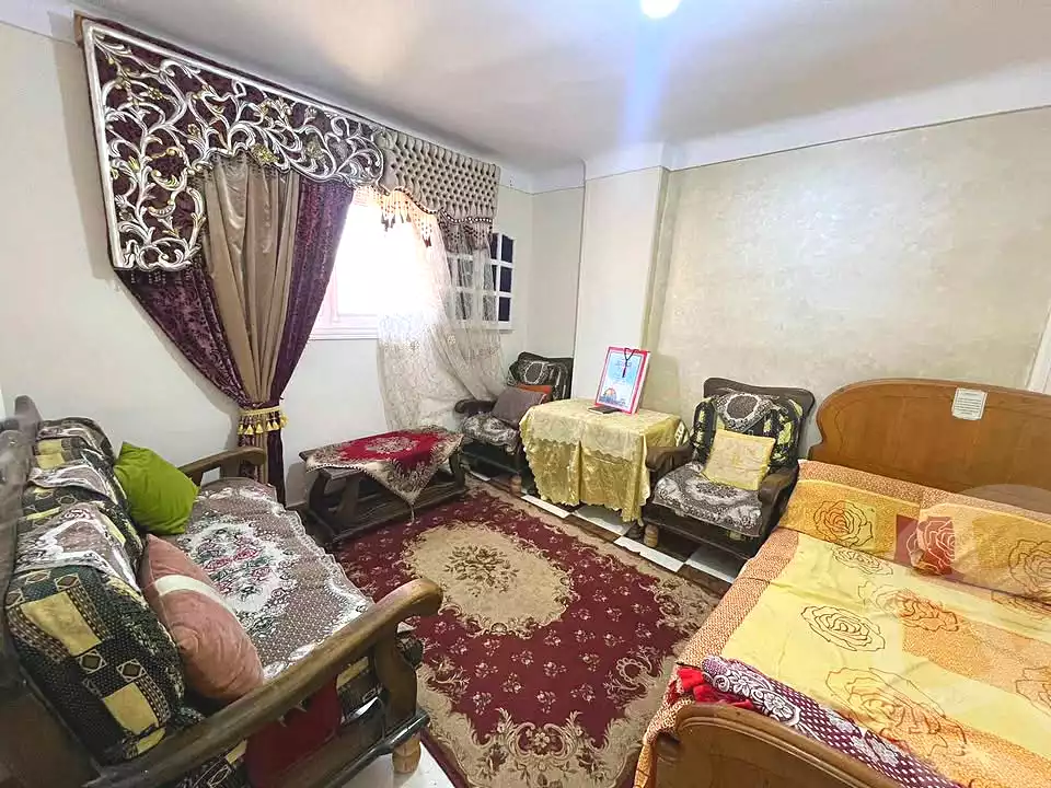https://aqarmap.com.eg/ar/listing/6649762-for-sale-alexandria-sydy-bshr-sydy-bshr-qbly-cairo-st