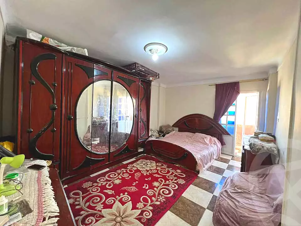 https://aqarmap.com.eg/ar/listing/6649762-for-sale-alexandria-sydy-bshr-sydy-bshr-qbly-cairo-st