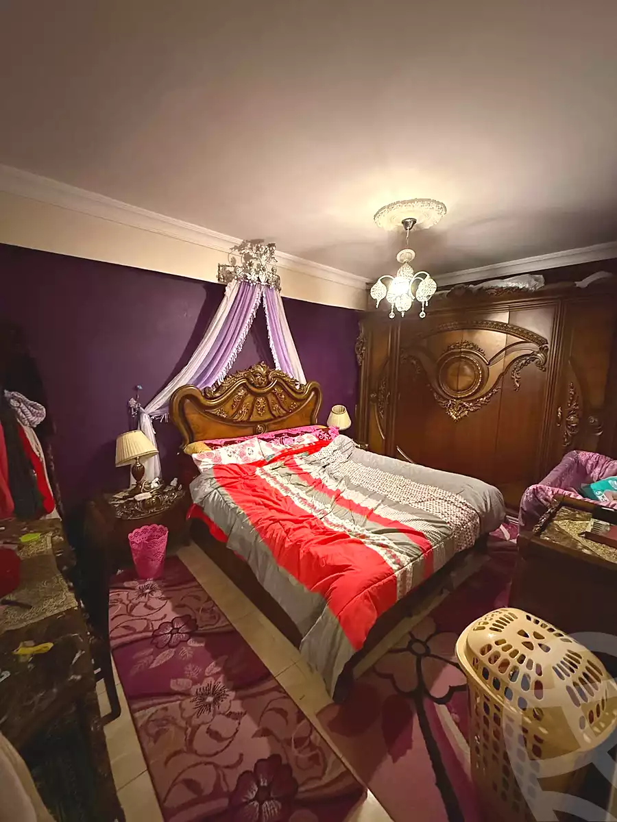https://aqarmap.com.eg/en/listing/6649772-for-sale-alexandria-sydy-bshr-sydy-bshr-bhry