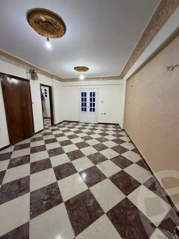 https://aqarmap.com.eg/ar/listing/6649776-for-sale-alexandria-lsywf-el-falki