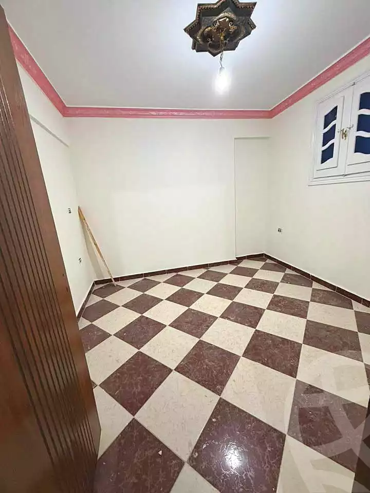 https://aqarmap.com.eg/ar/listing/6649776-for-sale-alexandria-lsywf-el-falki