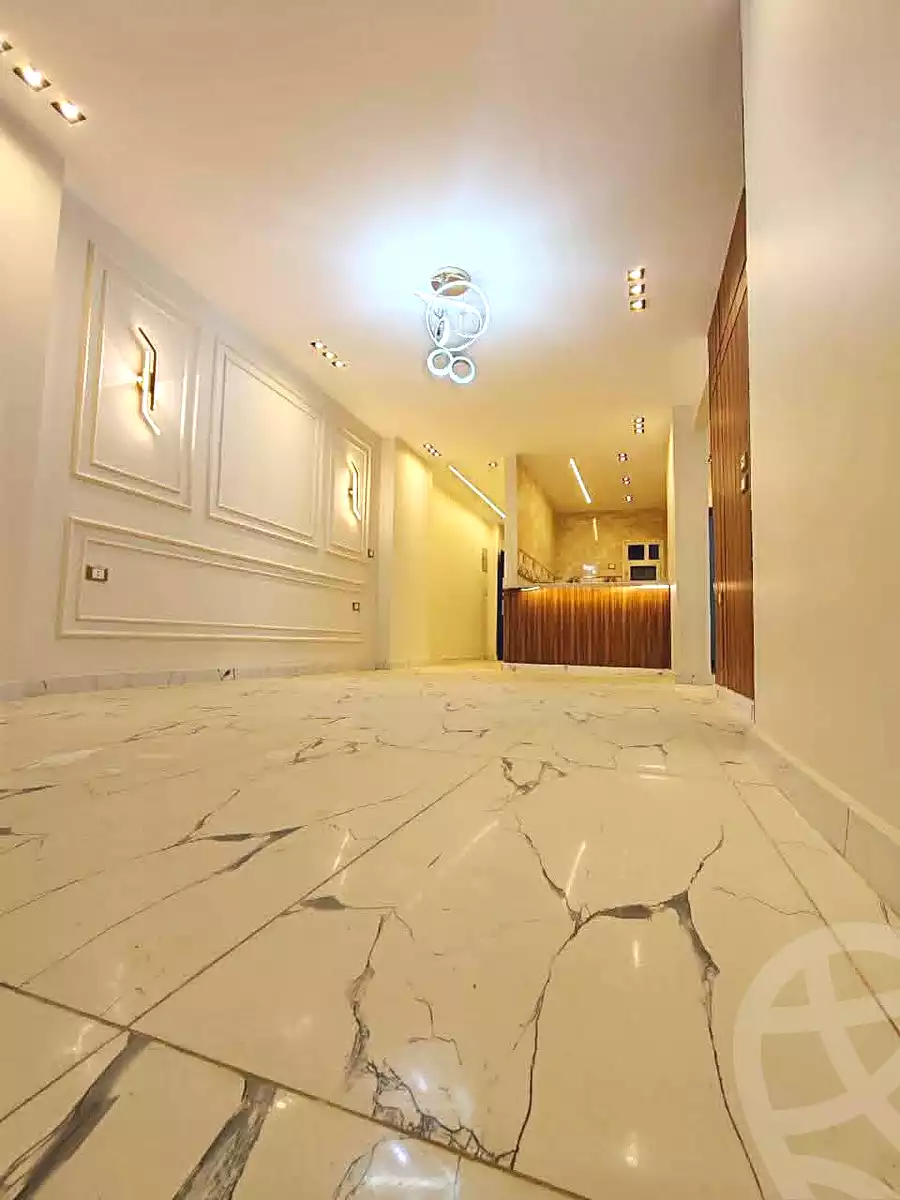 https://aqarmap.com.eg/ar/listing/6649769-for-sale-cairo-el-haram-el-lebeny