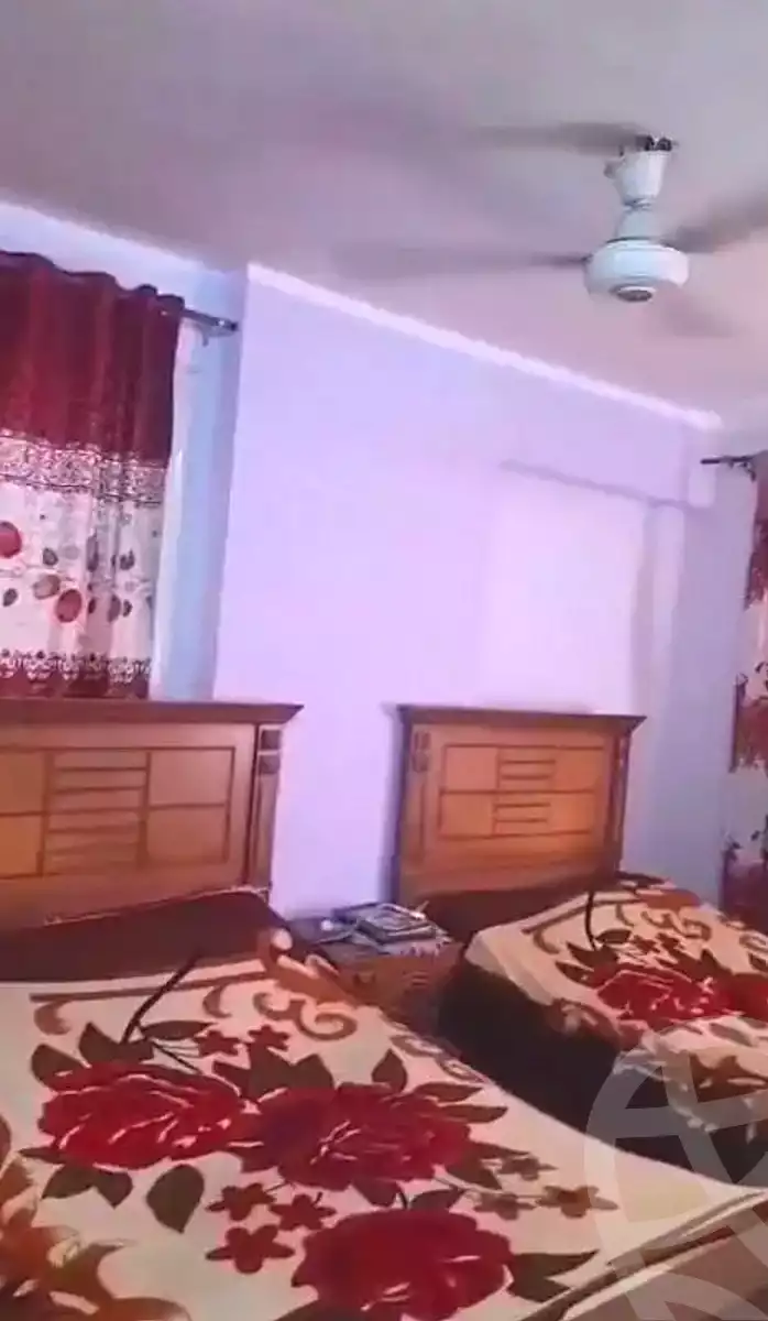 https://aqarmap.com.eg/en/listing/6649778-for-sale-cairo-ain-shams-alf-maskn