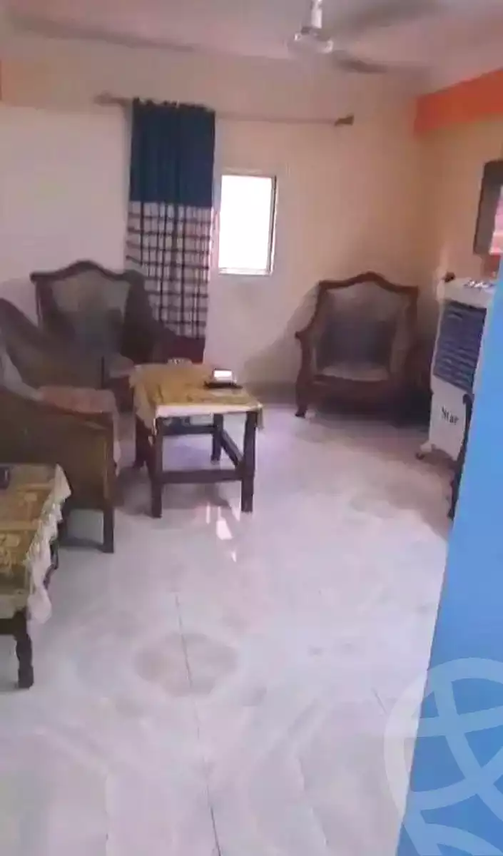 https://aqarmap.com.eg/en/listing/6649778-for-sale-cairo-ain-shams-alf-maskn