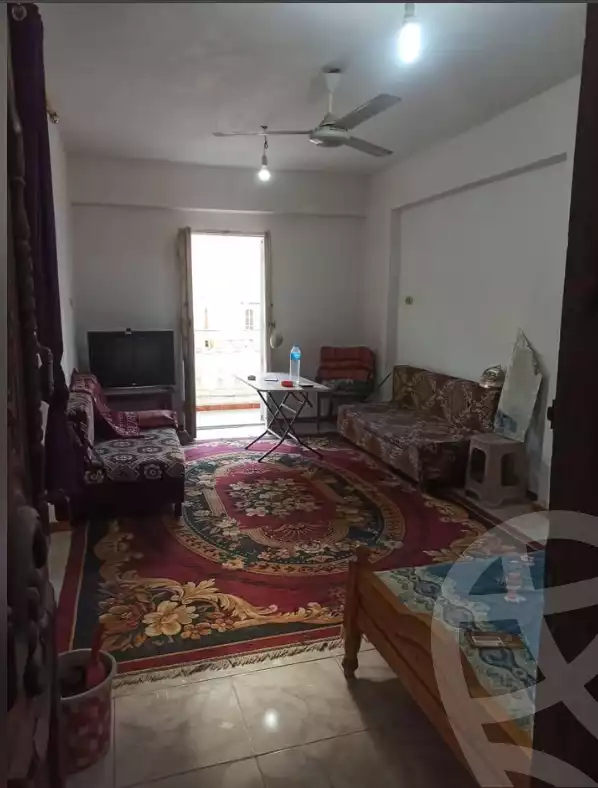 https://aqarmap.com.eg/en/listing/6649779-for-sale-alexandria-l-jmy-el-hanouvel-amr-ibn-el-aas-st