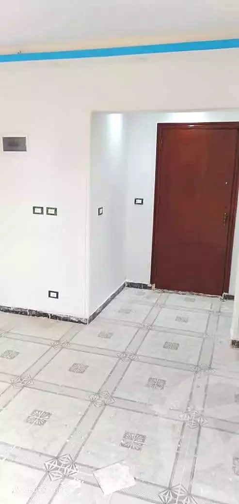 https://aqarmap.com.eg/en/listing/6649786-for-sale-alexandria-fyktwry-al-saaeh-sq-victoria
