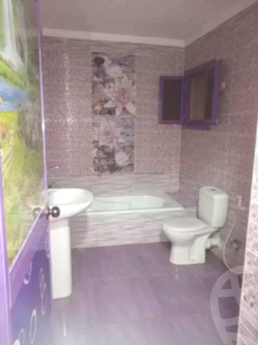 https://aqarmap.com.eg/en/listing/6649791-for-sale-cairo-helwan-hadayek-helwan-el-khashab-canal