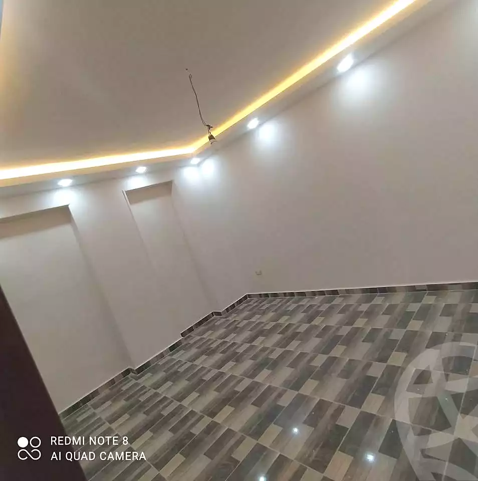 https://aqarmap.com.eg/en/listing/6649802-for-rent-cairo-faisal
