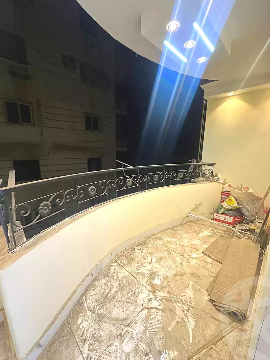 https://aqarmap.com.eg/ar/listing/6649798-for-sale-cairo-el-haram
