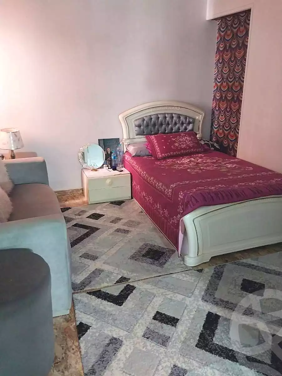 https://aqarmap.com.eg/ar/listing/6649800-for-sale-alexandria-sydy-bshr-sydy-bshr-bhry-mohamed-el-srafi-st.