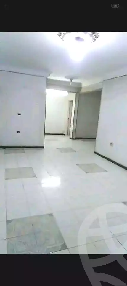 https://aqarmap.com.eg/ar/listing/6649813-for-rent-cairo-faisal-el-kom-el-akhder