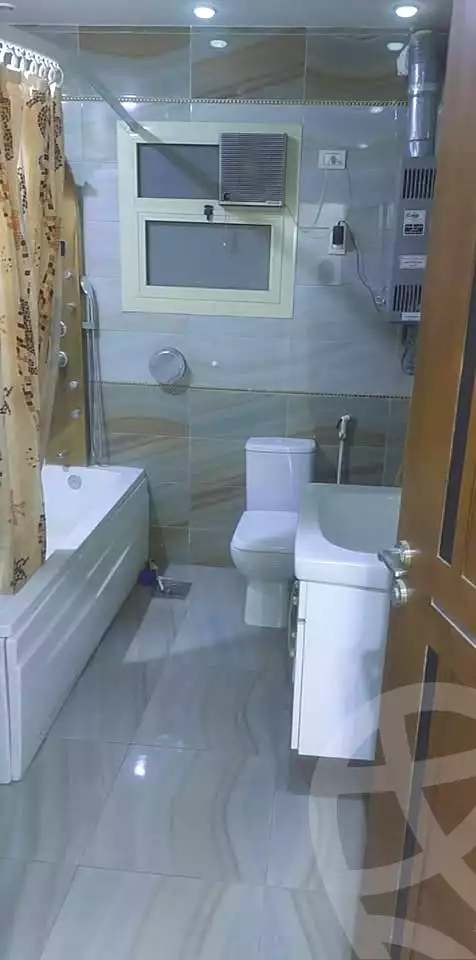 https://aqarmap.com.eg/ar/listing/6649809-for-sale-cairo-el-haram-el-lebeny