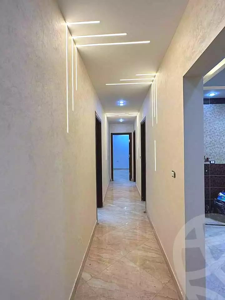 https://aqarmap.com.eg/ar/listing/6649809-for-sale-cairo-el-haram-el-lebeny