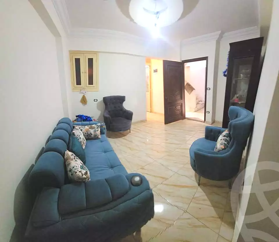 https://aqarmap.com.eg/ar/listing/6649811-for-sale-alexandria-sydy-bshr-sydy-bshr-bhry-khalil-hamada-st