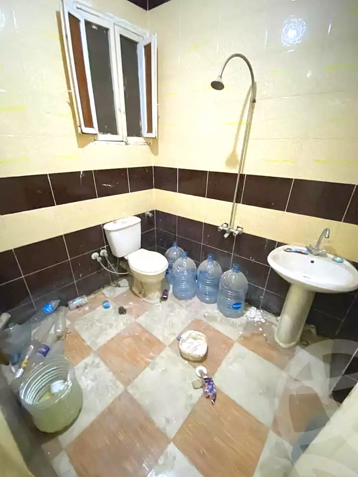 https://aqarmap.com.eg/en/listing/6649817-for-rent-cairo-el-haram-el-talbya
