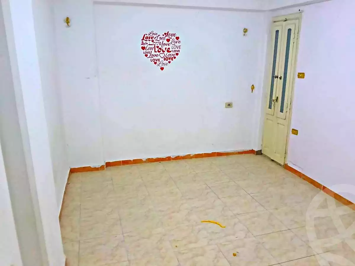 https://aqarmap.com.eg/en/listing/6649837-for-sale-alexandria-lsywf-el-falki