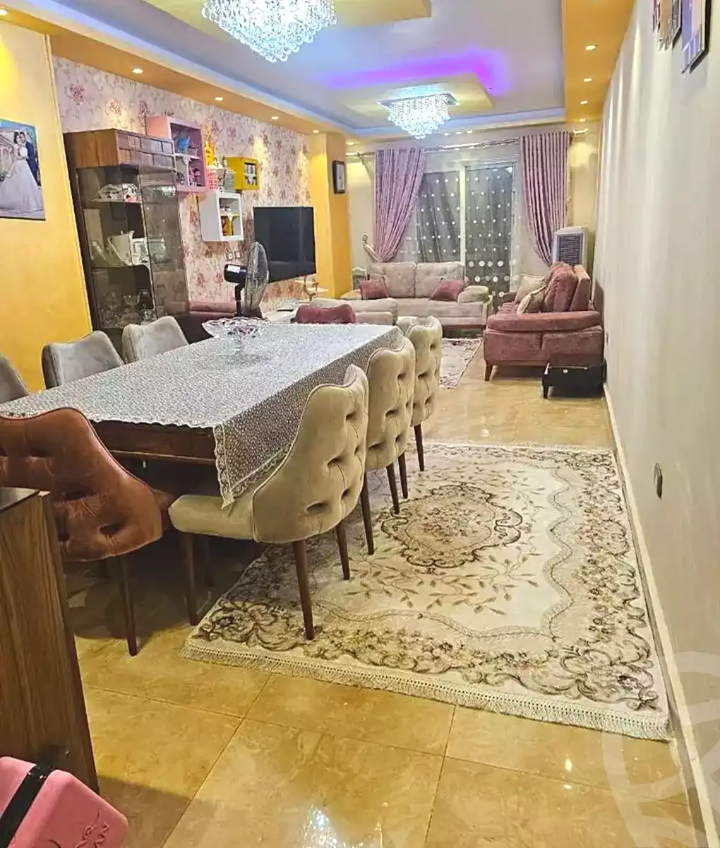 https://aqarmap.com.eg/ar/listing/6649839-for-sale-cairo-el-haram-el-lebeny-el-magzar-el-aly-st