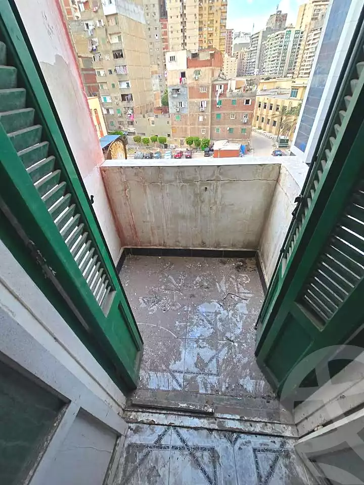 https://aqarmap.com.eg/en/listing/6649840-for-sale-alexandria-sydy-bshr-sydy-bshr-bhry